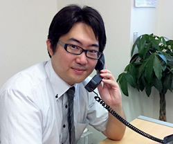 門田　雄一