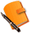 Icon_blog_headline