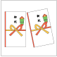 Icon_flow_05