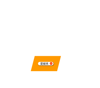 Ehime_ov