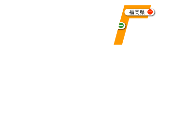 Fukuoka_ov