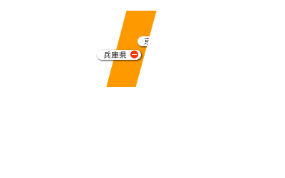 Hyogo_ov