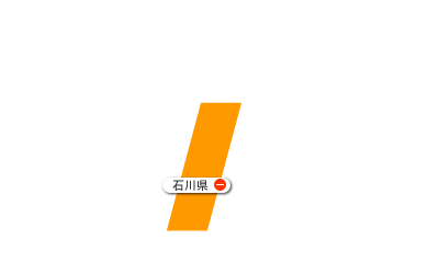 Ishikawa_ov