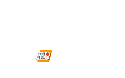 Kanagwa_sonota_ov
