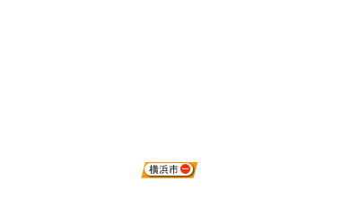 Kanagwa_yokohama_ov