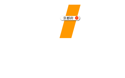 Kyoto_ov