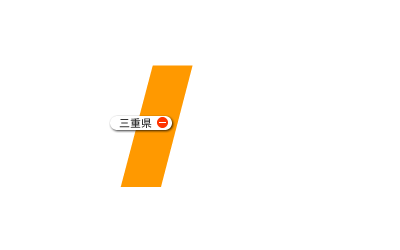 Mie_ov