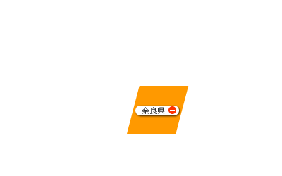Nara_ov