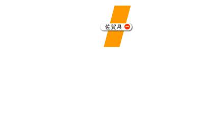 Saga_ov