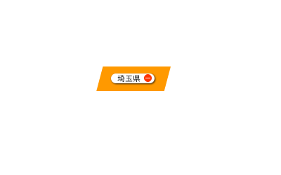 Saitama_ov