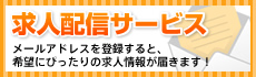���l�z�M���޽