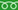 Icon_free
