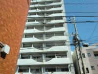 CIMG0189