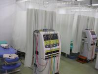 CIMG1002