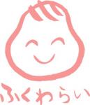Nursing①