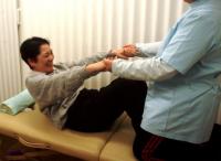 Nursing②