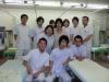 CIMG0653