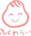 Nursing①