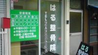 はる③