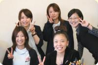 コスモス②