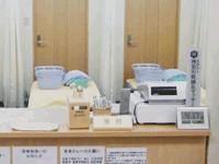 コンディショニングプロ②