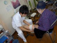 三ッ境北口②