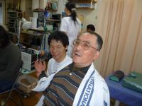 三ッ境北口③