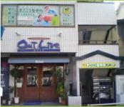 三ッ沢①