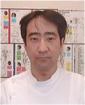 武蔵③
