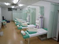 農大前ミタカ整骨院②