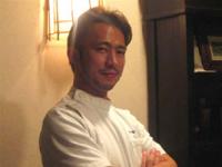 高倉本院④
